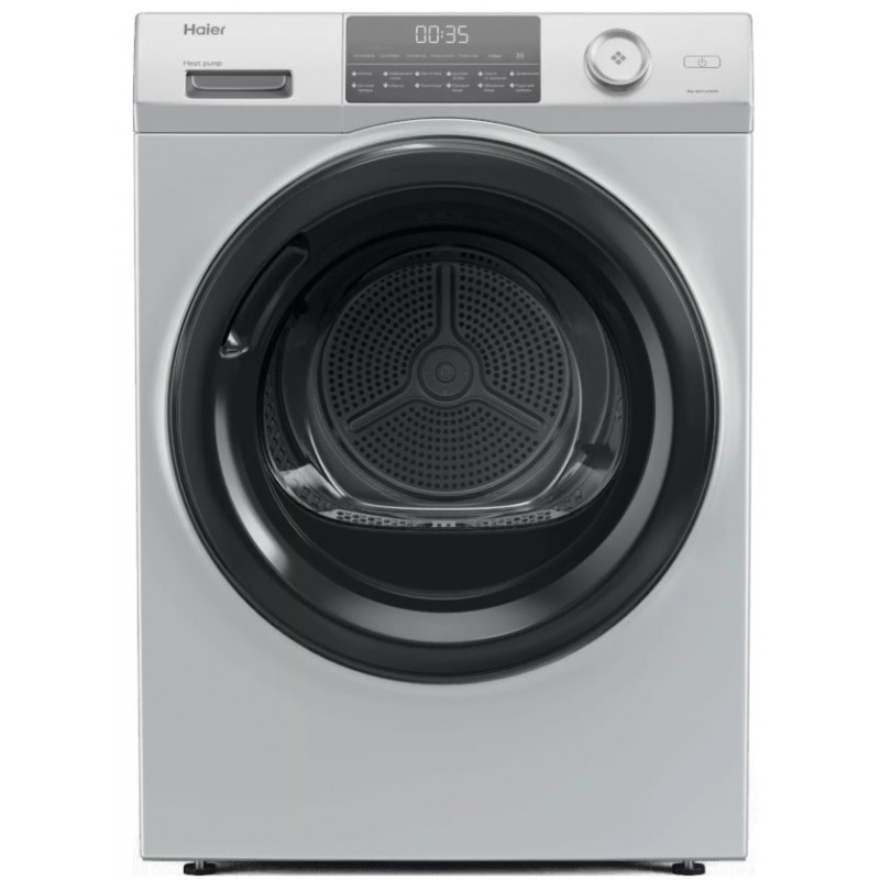 Сушильная машина Haier HD90-A2959S