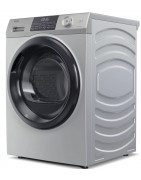 Сушильная машина Haier HD90-A2959S