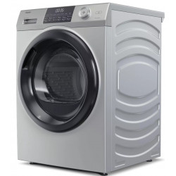 Сушильная машина Haier HD90-A2959S