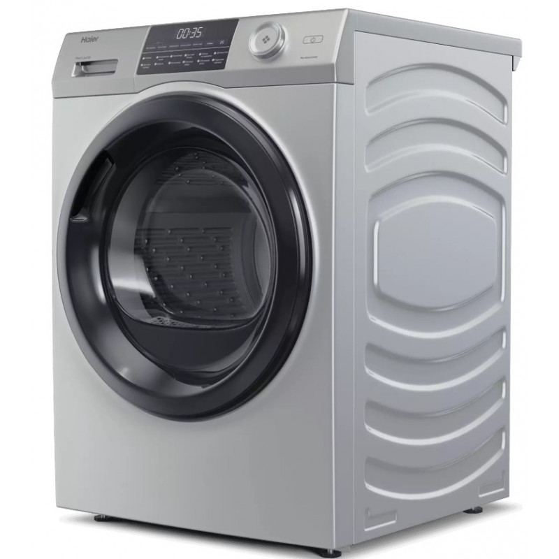 Сушильная машина Haier HD90-A2959S