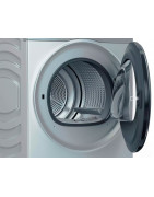 Сушильная машина Haier HD90-A2959S