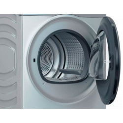 Сушильная машина Haier HD90-A2959S