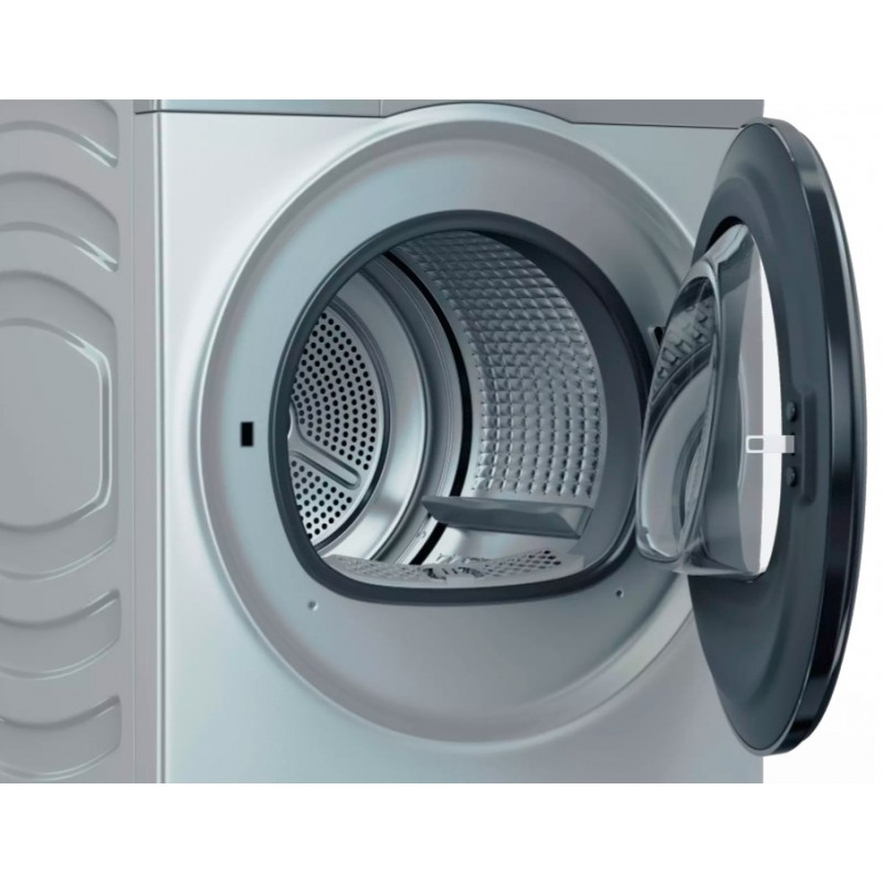 Сушильная машина Haier HD90-A2959S