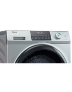 Сушильная машина Haier HD90-A2959S