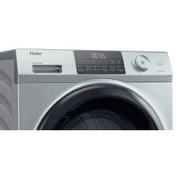 Сушильная машина Haier HD90-A2959S