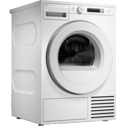 Сушильная машина Asko T108HW