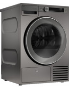 Сушильная машина Asko T509HRT