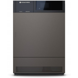 Сушильная машина Schulthess Vanity Fair MDA1.107FH3L