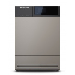 Сушильная машина Schulthess Iconic Gold MDA1.106FH3L