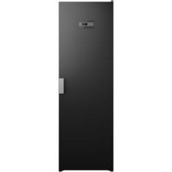 Сушильный шкаф Asko DC7784V.G купить в Санкт-Петербурге и Москве
