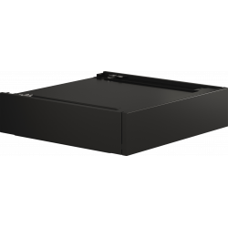 Выдвижная корзина для белья ASKO HB150G купить в Санкт-Петербурге