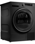 Сушильная машина Asko T509HRG