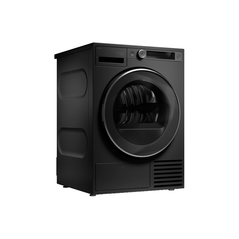Сушильная машина Asko T509HRG