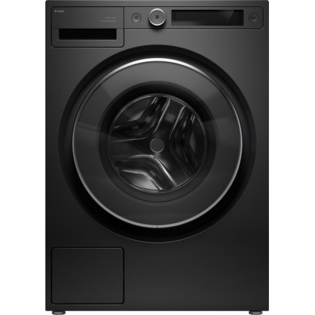 Стиральная машина Asko W5096RG