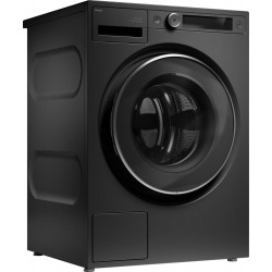 Стиральная машина Asko W5096RG