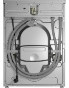 Стиральная машина Asko W5096RG