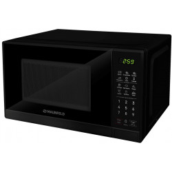 Микроволновая печь Maunfeld MFSMO720EB07