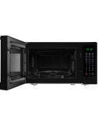 Микроволновая печь Maunfeld MFSMO720EB07