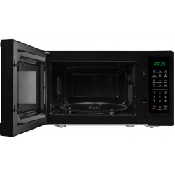 Микроволновая печь Maunfeld MFSMO720EB07