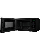 Микроволновая печь Maunfeld MFSMO720EB07
