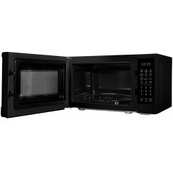 Микроволновая печь Maunfeld MFSMO720EB07