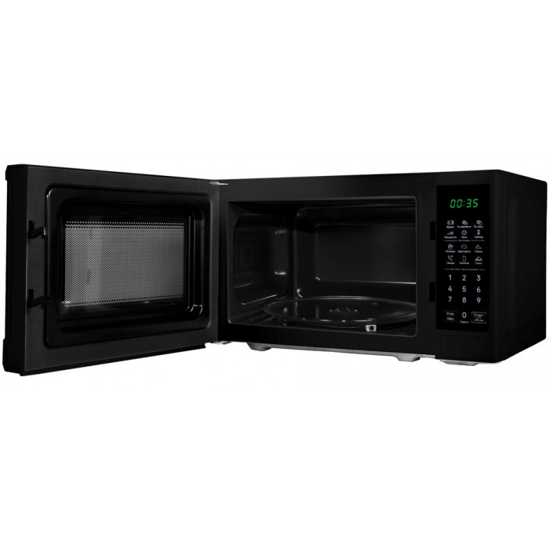 Микроволновая печь Maunfeld MFSMO720EB07