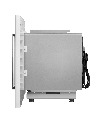 Встраиваемая микроволновая печь Maunfeld JBMO1225FSGW02