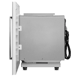Встраиваемая микроволновая печь Maunfeld JBMO1225FSGW02