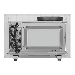 Встраиваемая микроволновая печь Maunfeld JBMO1225FSGW02
