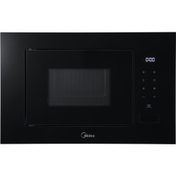Встраиваемая микроволновая печь Midea MI92200GB