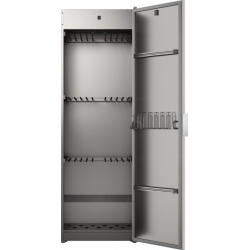 Сушильный шкаф Asko DC7784V.T