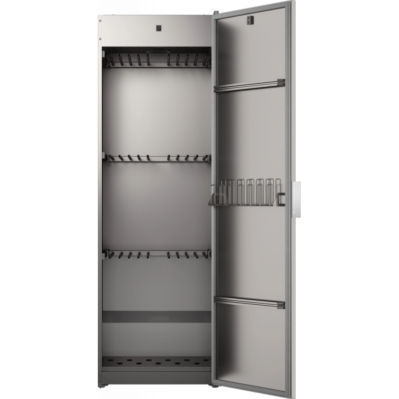 Сушильный шкаф Asko DC7784V.T