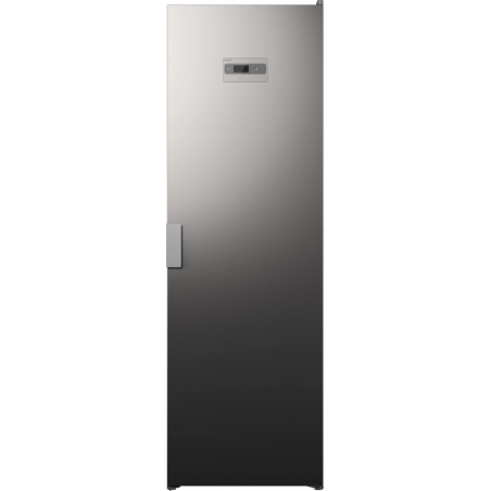 Сушильный шкаф Asko DC7784V.T