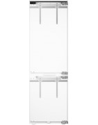 Встраиваемый комбинированный холодильник Asko RBC576DNC1