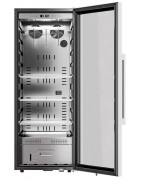 Холодильник для сухого вызревания мяса Meyvel MM-105SR