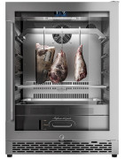 Холодильник для сухого вызревания мяса Meyvel MM-45SR