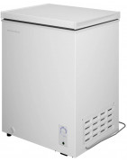 Морозильная камера Kuppersberg FLCF 150 W
