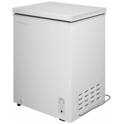 Морозильная камера Kuppersberg FLCF 150 W