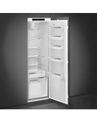 Встраиваемый холодильник Smeg S9L174D1D