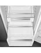 Встраиваемый холодильник Smeg S9L174D1D