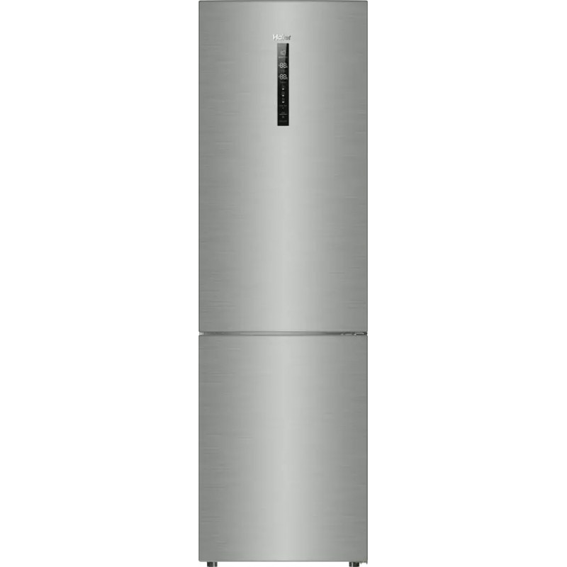 Холодильник Haier C2F637CFMVU1