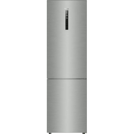 Холодильник Haier C2F637CFMVU1