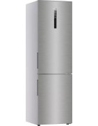 Холодильник Haier C2F637CFMVU1