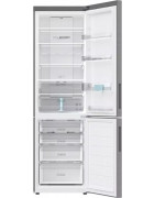 Холодильник Haier C2F637CFMVU1