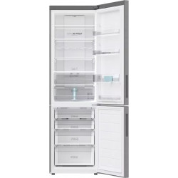 Холодильник Haier C2F637CFMVU1