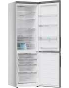 Холодильник Haier C2F637CFMVU1