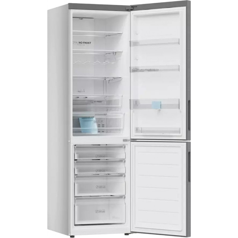 Холодильник Haier C2F637CFMVU1