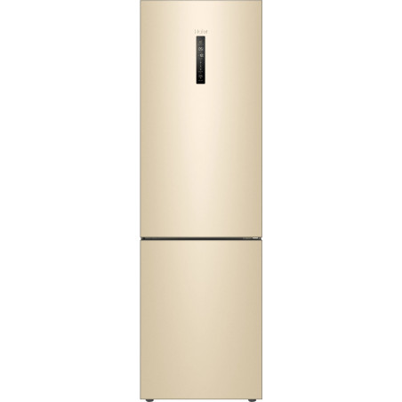 Холодильник Haier C4F640CGGU1