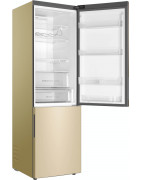 Холодильник Haier C4F640CGGU1