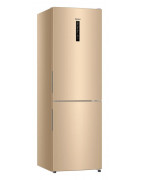 Холодильник Haier CEF536CGG